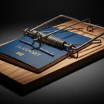 passport-mousetrap