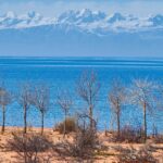 issyk-kul-lake-photo-by-valery-tutykhin